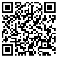 QR Code for dogecoin:DUPdVmRCDhYAMJESwuCxGQu4fTrQF62fVv