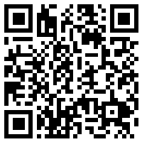 QR Code for dogecoin:DUPdcZKxavpwcPT8dAx6dHjtsb51qaFde2