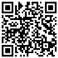 QR Code for dogecoin:DUPmb1cZmK4hjLVsAxsACZwBox1EXf8tbo