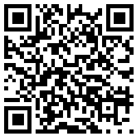 QR Code for dogecoin:DUPtBzizMaYWT7Ac2oaKSmNGjnPyKFi1D7