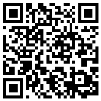 QR Code for dogecoin:DUPvdPSAMjfixbrdJCUP25Xm9yvmLn7eBJ