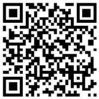 QR Code for dogecoin:DUQA7XCmDn1ehAz6TXSJ9A95cb2McRttMB