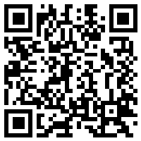 QR Code for dogecoin:DUQUQHfyozsESVTaVpRPKCDeSMMMwpucGY