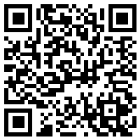QR Code for dogecoin:DUQptfPi9FpSrQ55pnnkHzdpFt2YK6FivR