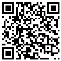 QR Code for dogecoin:DUQuVCfWNjxP8VAg9XzCjFtyQWtMiFCPZf