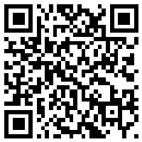 QR Code for dogecoin:DURDoB4hwpCTgFxwQnEehfDhW4B3NUaWJW