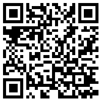 QR Code for dogecoin:DURFAPFGGcaAhD8WT1ErZy3A5HVLrZv4DA