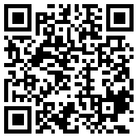 QR Code for dogecoin:DURLwnAvii72GYtT5g6uxrZRDAZXLLcf3X