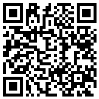 QR Code for dogecoin:DURLxELFMtMBxT652y3eekgneKCTZigZvv