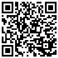 QR Code for dogecoin:DUSCHY47znfirhNeYumqXiSDFbKqHT5ph3