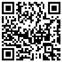 QR Code for dogecoin:DUSFLgvVTuLynHiFmzfAuzWBWSApgyfamo