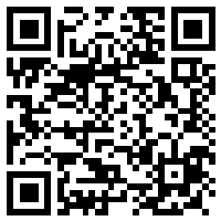QR Code for dogecoin:DUSL7FmG8BJiwd3SLLcJSfFnwyAmEzXkqb