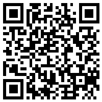 QR Code for dogecoin:DUSUe7MdYRFJSn9vmt1mvMv5dkA455z4Mo