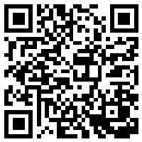 QR Code for dogecoin:DUSUm98KyNnRcKTyecLAgfQaFu4RWDMqzv