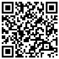 QR Code for dogecoin:DUSehU7pnsoxpvDBcC6WBCDmZkaiujxiMF