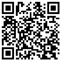 QR Code for dogecoin:DUTDAgnXfG4otGnYc3sRbBEd27eBgQPgT8
