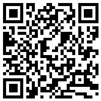 QR Code for dogecoin:DUTFrLT41Xf5vHMHKWE3MdvvhdZpbCreX7
