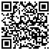 QR Code for dogecoin:DUTTbHiqKQb6WDjaFiCTNuVir7VGhe7NmA