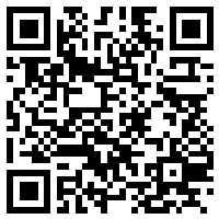 QR Code for dogecoin:DUTUt2z7yoweFfJ3HW38DSvB9Fgc2S8md3