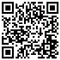 QR Code for dogecoin:DUTaEBphHqAzHDVQLsJ7TVdUGyWZiVkBpQ