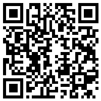 QR Code for dogecoin:DUTcva5H16LsoUTSxP2vwRwYsZithdeeth