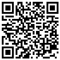 QR Code for dogecoin:DUTizLhd9iAgcjfQhm2CxSWW3vHft2Cc88
