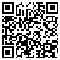 QR Code for dogecoin:DUTspnnPQcnbGGZD69gjeZREryeTAFvLEM