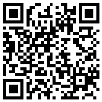 QR Code for dogecoin:DUTzMr7nRypXPfXUj5aphe2TbcHdAFRQpu