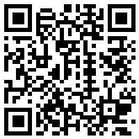 QR Code for dogecoin:DUUHWdPfKDUFKBCRAjVCKPRBgCfUKb1d1q