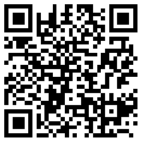 QR Code for dogecoin:DUUfFh2Pwyvcgn1GjAxDBBp5Ak2mp3UKBj
