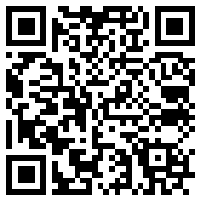 QR Code for ecash:pp2xvfpg0lpgf3wfm54axfe4ugnyr4ejace36wg3ch