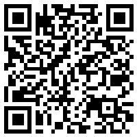QR Code for ecash:ppqf5m9r43z40t6vdustpeg4m9dkpl5cnuemfkwp04