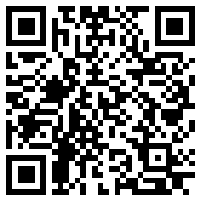 QR Code for ecash:ppt38j57nkmlk833yaevxtatrh8dseds75kh3yvcj8