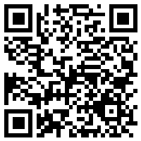 QR Code for ecash:ppwnpfcls4sysgfddffxezjlua9ml3natv68vmy2uf