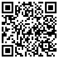 QR Code for ecash:pqrhf5g28q0k50q24qyfmkkmlkvcj62z6s0yvvztun