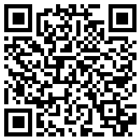 QR Code for ecash:qp0r67etferrl770htmglmlfn8lfrerprspdyc270h