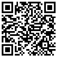 QR Code for ecash:qp5cpxlrs46vznxh2jvjpqnxsceuge0gnv69z6wx3l