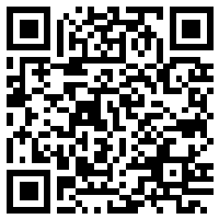 QR Code for ecash:qpeww8d682v0pnnr8py7h76hcucwkvuu5s08cppyls