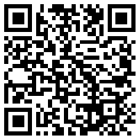 QR Code for ecash:qpheydza2gu9cha9zskphea76e5ehsnqds66sxes5t