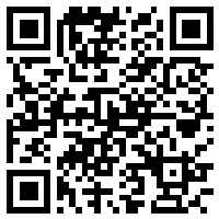 QR Code for ecash:qq8r57ahyyr7nvt7yhqkwx57qr4v88myeqcxflm44r