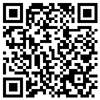 QR Code for ecash:qq9nyg2ru65e3h3w5wngr46cv24gapps2u9kxteeht