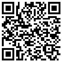 QR Code for ecash:qqq8y38fhjlnaxrpd6rt92mg553pc8tsqu8dsgdrlr