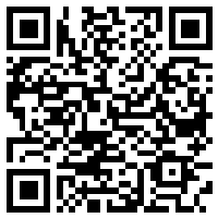 QR Code for ecash:qqs3php8l30xnf0wsf972prm85r7a85agyqv8wfp2h