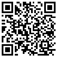 QR Code for ecash:qrawldpr4pjd2a29mtja00a8ped06dcsyskgqaz9wp