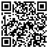QR Code for ecash:qrcuqadqrzp2uztjl9wn5sthepkg22majylrprqkuk