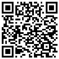 QR Code for ecash:qrl7rfsmf7k7msnrgn7s99pde2tyf28rsszw5uxx2c