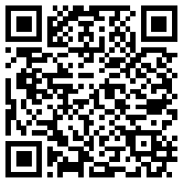 QR Code for ecash:qrqk7jftccc68w4d4tc7jkstwldth4wlfs5l4rplmc