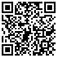 QR Code for ecash:qrsug253jqsstpyfwpwge4tttrpn3ydcputu6e5rax