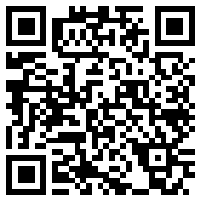 QR Code for ecash:qryzw7gteszy8jgsejjchlwjg7lctxpwjgllx92x9j