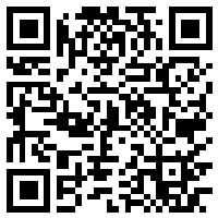 QR Code for ecash:qzppgpav9xfls6zzyuqy7syxpqhnlqqa5u68m4qw6l